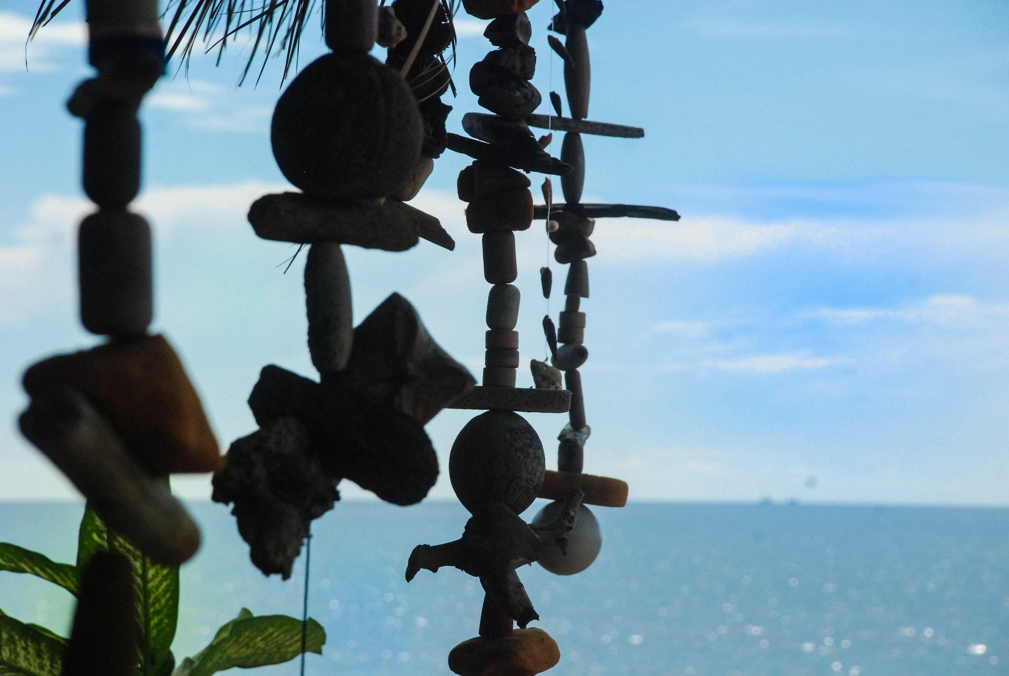 Dream Team Beach Resort Ko Lanta Екстериор снимка
